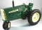 Oliver 1855 Tractor