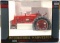 IH Farmall 300