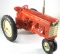 Tru-Scale 401 Tractor