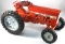 Tru-Scale 891 Tractor