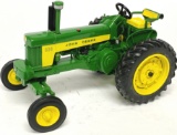 JD 530 Tractor