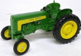 JD 430 Utility Tractor