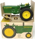 JD 3020 Tractor
