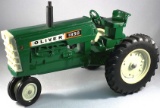 Oliver 1850 Tractor