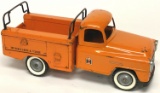 IH B Series Service Truck