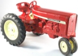 IH 544 Tractor