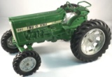 Tru-Scale 891 Tractor