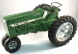 Tru-Scale 890 Tractor
