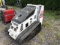 Bobcat MT55 (SALVAGE!)