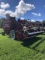 McCormick International 203 Combine