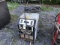 Thermal Arc PAK10XR Plasma Cutting System