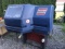 Ammco Brake Rotor Facer