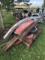 Steiner Silo Unloader