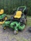 John Deere Z920M 7Iron Mower