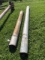 Augers