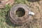 Wheel weights