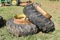 Set of duals, 18.4-34 on 16