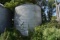 6-ring 18’ Butler bin
