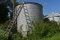 6-ring 18’ Butler bin