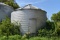 3-ring 18' Butler bin