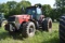 CIH MX240