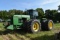 John Deere 8970