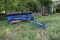 Landoll 3130 24’ cultipacker