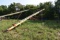 Westfield WR80-71 transport auger