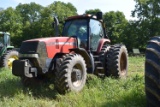 CIH MX240