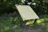 Canopy for new generation John Deere