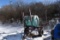 Sprayer