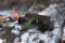 John Deere #22 Crimper