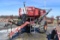 Valmar 7600 Airflow Spreader