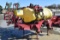 Demco Sprayer