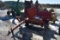 New Holland 166 Inverter