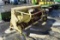John Deere 6' Hay Head