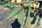 John Deere 2 Row Corn Head