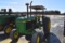 John Deere 2355 Tractor
