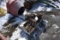 Auto Guide 3pt Hitch Adapter