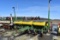 John Deere Planter