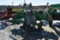 John Deere 116 Baler