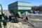 J&M 350 Gravity Wagon