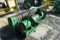 John Deere 5 1/2' Pickup Head