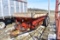 New Holand 680 Manure Spreader