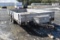 1995 Chate Trailer