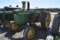 John Deere 4020