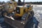 John Deere 350 Dozer