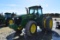 John Deere 7820