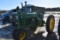 John Deere '34 A