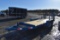 Hudson 16' Equipment Trailer